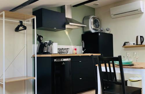 Warm & Wood - Foto 15