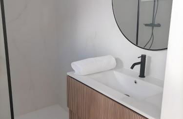 Casa Aurora - Foto 16