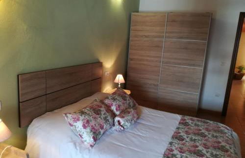 Buhardilla Rústica Mirando a Santa Catalina - Foto 14