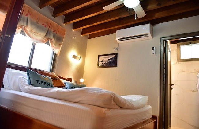 The German House - Foto 30