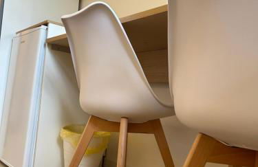 Dimore di Baia - Foto 32