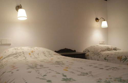 Finca el Roque - Photo 15