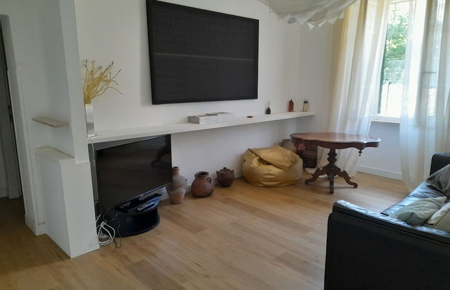 Perusia home - Photo 10