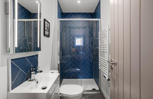 Regent Apartments, York - Photo 9