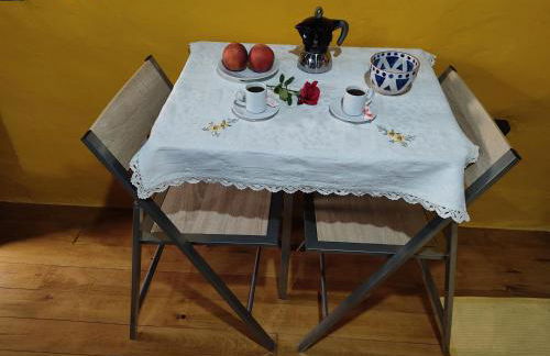 Montanhas do Xisto - Casa do Portal - Foto 34