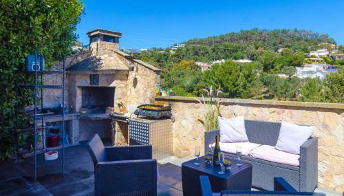 Club Villamar - Hestia - Foto 4