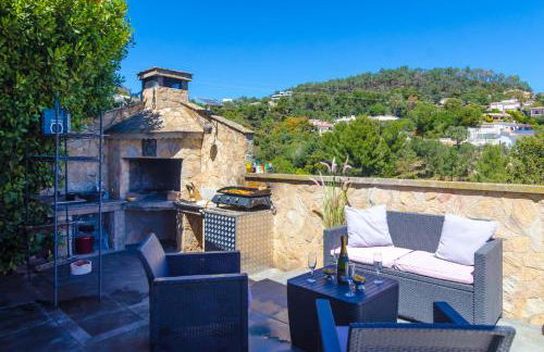 Club Villamar - Hestia - Photo 4