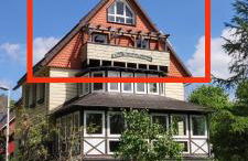 Altes Forsthaus Fischbach - Foto 23