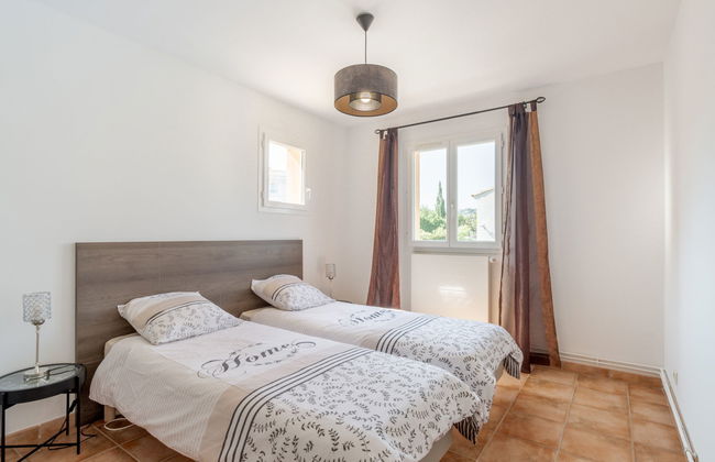 Les Galandos - Foto 10