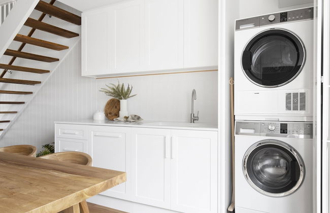 Crystal Pacific Palm Beach - Photo 12