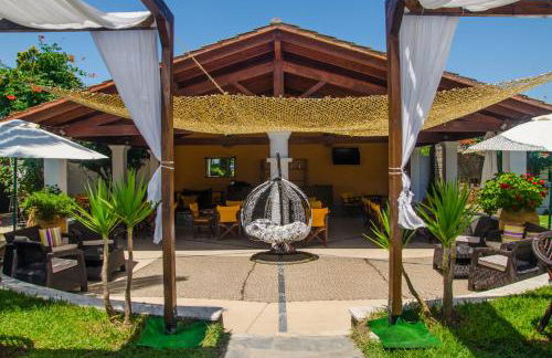 Zografia Apartments - Foto 11