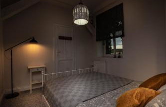 Miły Młyn - Foto 42