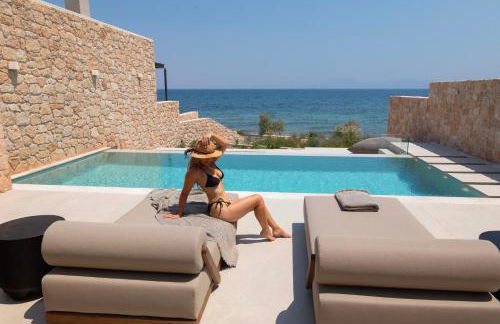 AÁSHNA Suites and Residences - Foto 2