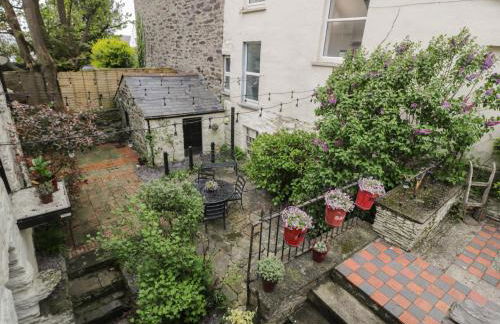 Penygrisiau - Foto 47