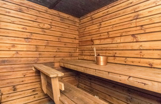 Heinälampi - Photo 20