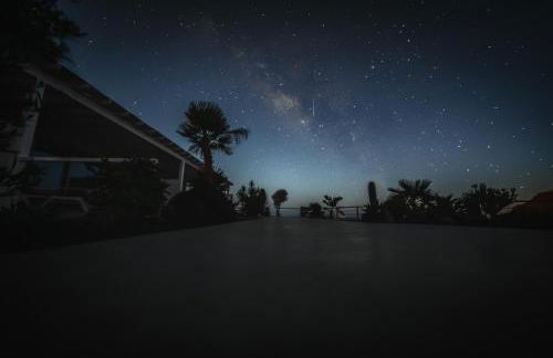 Etti - Paradise Suite El Olivo y el Mar - Photo 25