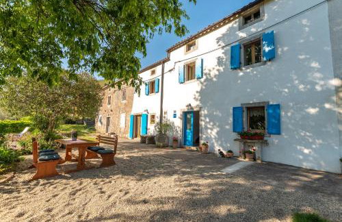 Haus Gaia by 22Estates - Foto 11