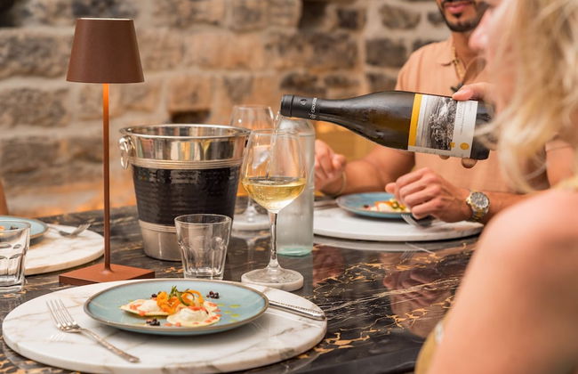 Capitolare Tower - Foto 18