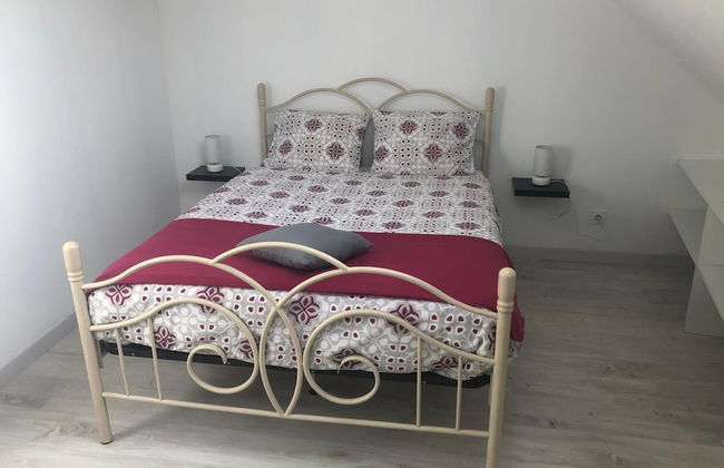 Nice house - Foto 10