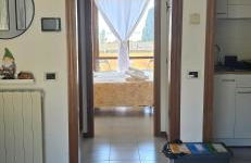 Il posto del cuore - Foto 37