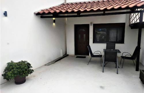 The Little Gem Under The Rocks 2 - Foto 23