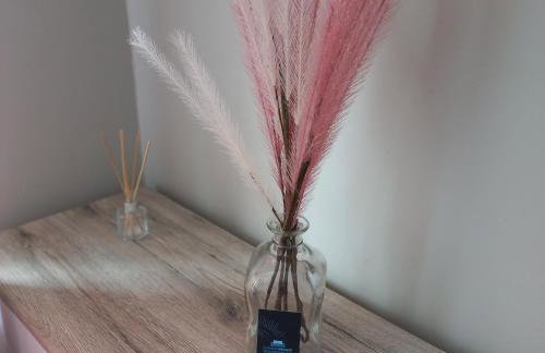 Centrum Noclegi Wągrowiec Kolejowa 15 - Foto 25