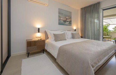 Split Green Eden & Blue Horizon - Foto 59