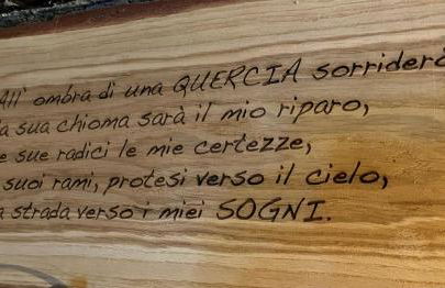 Antico Borgo le Roste - Foto 13