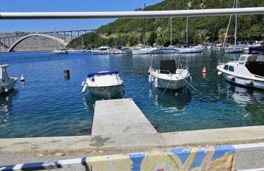 Kuca za odmor DG - Photo 54