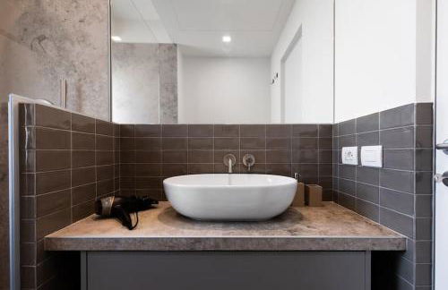 Sunset CityLife Typical Italian style house - Foto 17