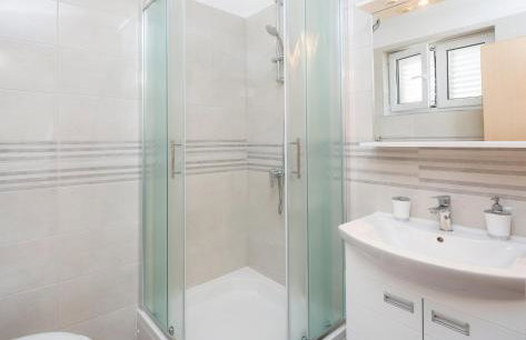 FBA Family Beach Apartments - Foto 32