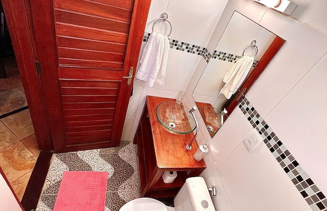 Residencial Bem te vi - Foto 50