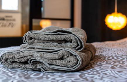 La Maison d'Ernest - Climatisée - Circuit DIJON PRENOIS - Foto 48