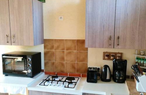 Maison charmante avec grand jardin à Noyers-sur-Cher, PMR - Photo 19