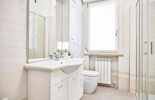 “Cotton Candy” near Venice - Foto 27