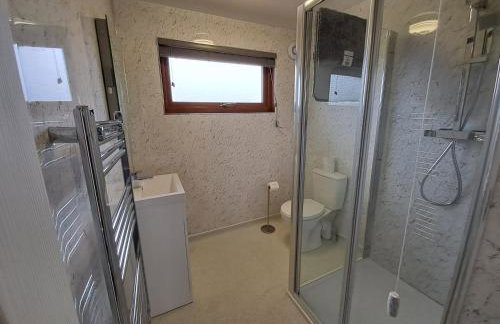 River Breeze - Norfolk Broads - Foto 13