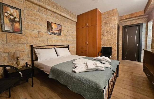 Honeywell Comfort Stay - Foto 1