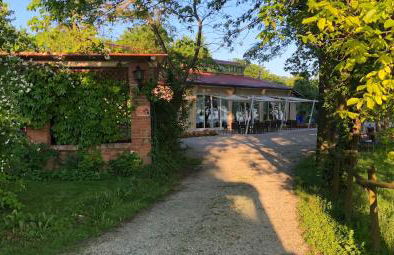 B&B La Quercia - Foto 6