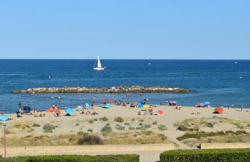 Le studio 29 - Photo 11