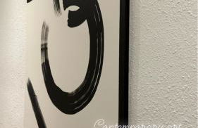 CH Apartments Alicante - Photo 33