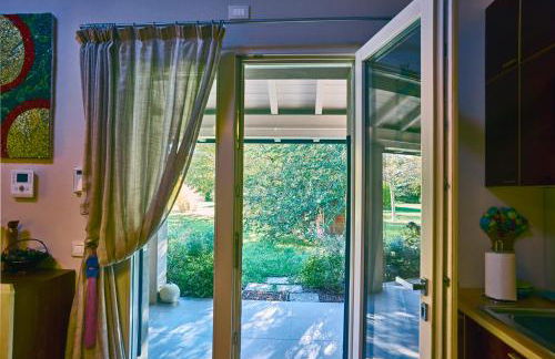 Casa Laderchi - Foto 6