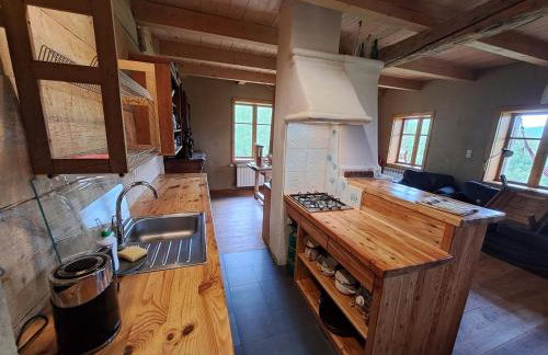 Lipie12a - pokoje - Foto 8