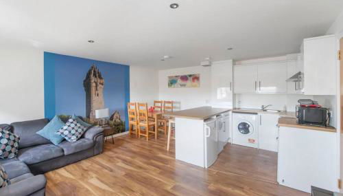 Wallace's Rest - Photo 5