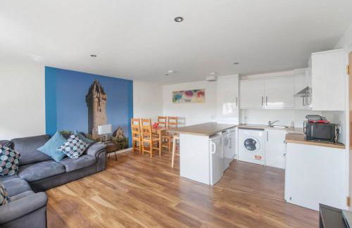 Wallace's Rest - Photo 5