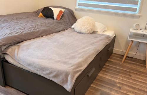 Central West LA Home Near Santa Monica & Beaches - Foto 13