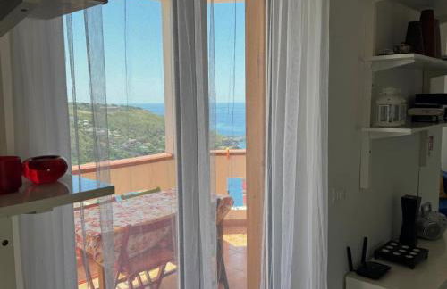 Casa vista mare - Foto 8