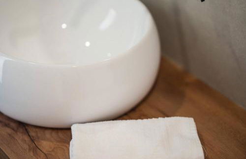 Ermal Terrace - Foto 59