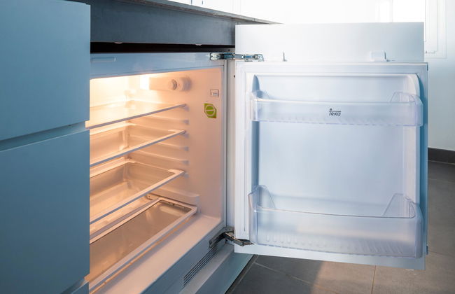 Ebano Hotel Apartments & Spa - Foto 37