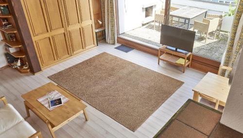 Bodenseeblick - Foto 5