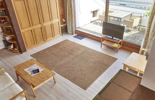 Bodenseeblick - Foto 5